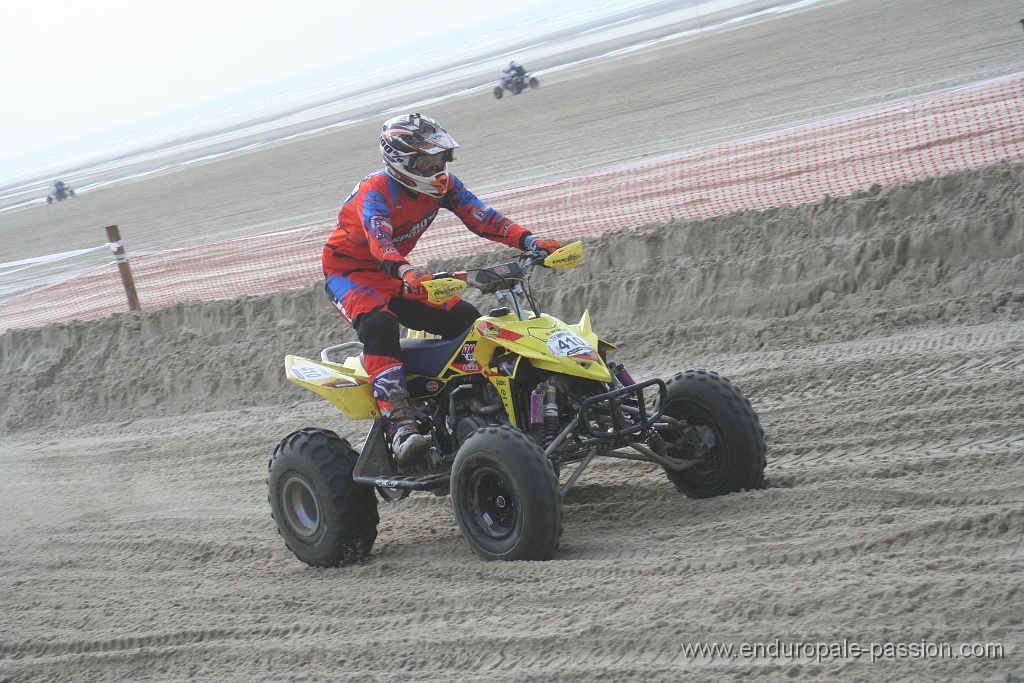 Quad-Touquet-27-01-2018 (1864).JPG